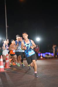 BIB: 
                            <button type="button" onclick="openModal(23005740)" class="btn btn-primary btn-sm float-right btn-popup" data-toggle="modal" data-target=".modal-high-quality">
                        <i class="fas fa-shopping-cart"></i> Add to Cart
                    </button>
                                            <button type="button" onclick="isThisMe(23005740, true)" class="btn btn-success btn-sm float-right btn-popup btn-isme hidden" data-toggle="tooltip" data-placement="bottom" title="นี่คือรูปของคุณใช่ไหม คลิกที่นี่เพื่อเอาเข้าอัลบั้ม">
                        <i class="fas fa-plus"></i> Add to album
                    </button>
                    <button type="button" onclick="isThisMe(23005740, false)" class="btn btn-warning btn-sm float-right btn-popup btn-isnotme hidden">
                        <i class="fas fa-ban"></i> Remove from album
                    </button>